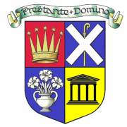 Spring Concert image