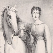 Wrighting Wrongs - The story of a Dundee dynasty image