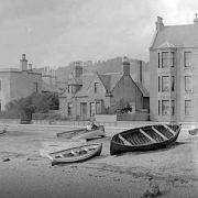 Of Mariners and Men: The Story of Broughty Ferry image Of Mariners and Men: The Story of Broughty Ferry image