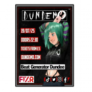 Dundemo image Dundemo image
