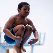 Learn to Dive image Learn to Dive image