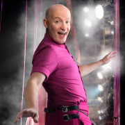 Craig Hill - Wait Craig Hill - Wait