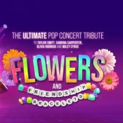 The Ultimate Pop Concert! image The Ultimate Pop Concert! image