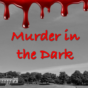 Murder in the Dark image Murder in the Dark image