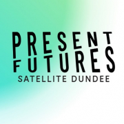 Present Futures Dundee image