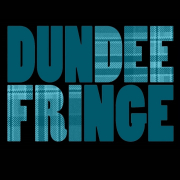 Dundee Fringe image Dundee Fringe image