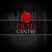 Dead Centre image Dead Centre image