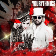 Yourythmics image Yourythmics image