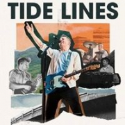 Tide Lines Plus Special Guests image