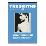 The Smiths Ltd image