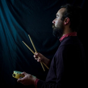 Jupiter   Jazz image