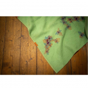 Visible Mending image