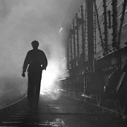 Love, Life and Laughter - The Story of Ealing Studios image