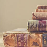 Uncovering the Classics image