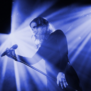 Alison Moyet:2026 Tour - Songs of Yazoo, The Minutes and Other image