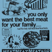 MeatMeatMeatSticks image