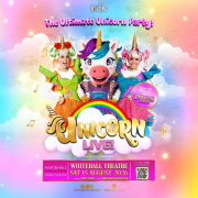 Unicorn Live! image