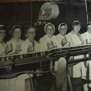The Three Js (2007): Dundee Archives Film Showing image