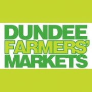Dundee Farmers Market image Dundee Farmers Market image