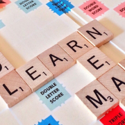 Adult Learners Adult Learners