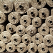 Exhibition: Between Looms and Legacy image