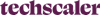 Techscaler