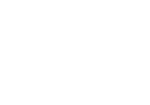 Leisure and Culture Logo