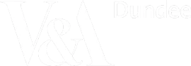 V & A Logo